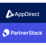 PartnerStack and AppDirect Team Up: Is This the End of Traditional B2B Affiliate Models?