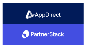 PartnerStack and AppDirect Team Up: Is This the End of Traditional B2B Affiliate Models?