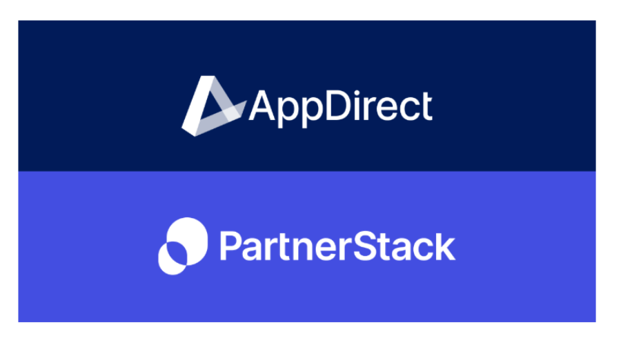 PartnerStack and AppDirect Team Up: Is This the End of Traditional B2B Affiliate Models?