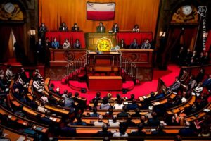 Poland's Crypto Clash Deepens: Parliament Struggles to Overturn Presidential Veto Amid Growing Stakes