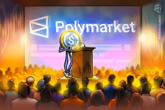 Polymarket's Bold Move: Why Dropping USDC.e for a USDC-Backed Token Could Shake Up the Exchange World