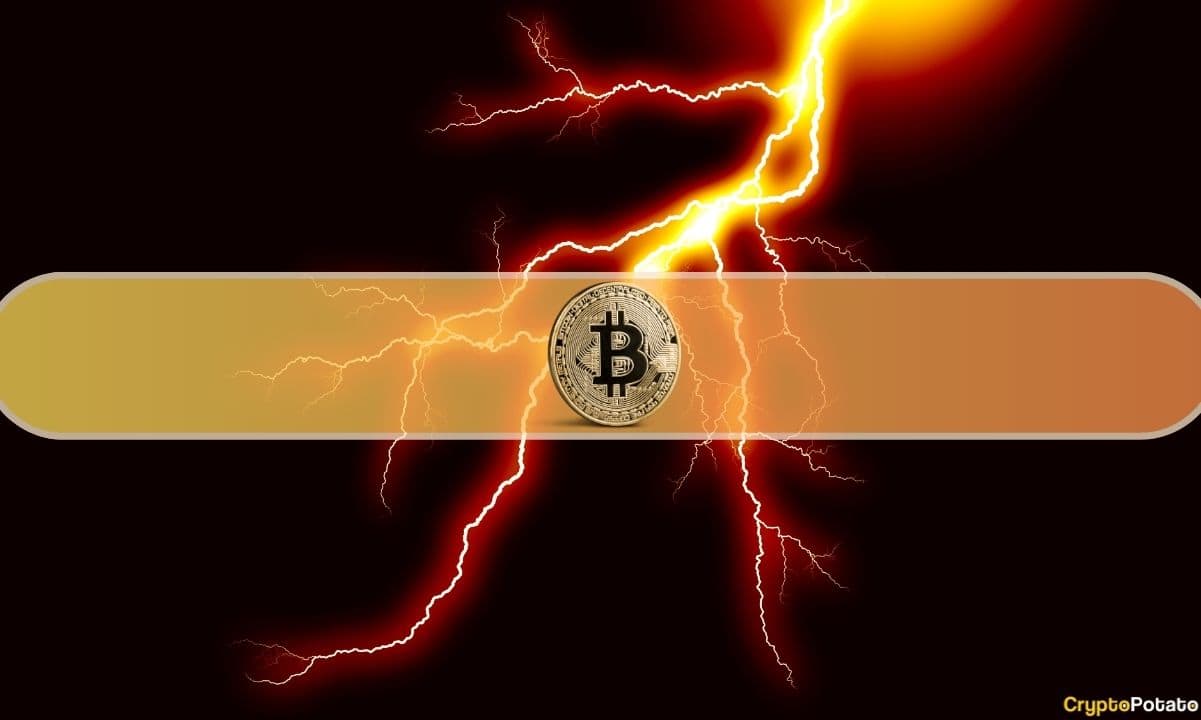 Quantum Computers Threaten to Cripple Lightning Network—Is Bitcoin’s Future at Risk?