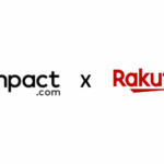 Rakuten and impact.com Forge Game-Changing Alliance Set to Disrupt the Market—What It Means for You