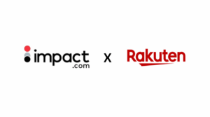 Rakuten and impact.com Forge Game-Changing Alliance Set to Disrupt the Market—What It Means for You