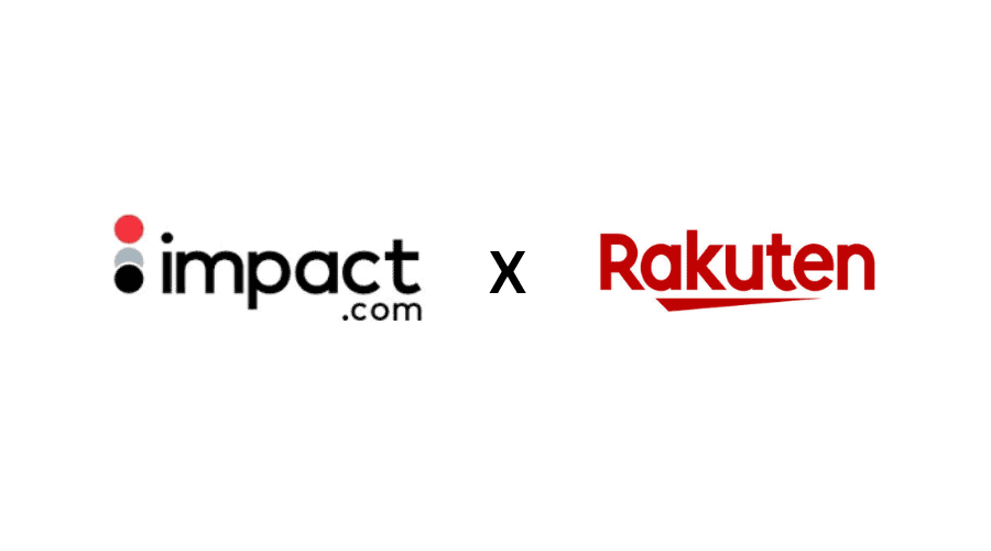 Rakuten and impact.com Forge Game-Changing Alliance Set to Disrupt the Market—What It Means for You