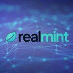 RealMint Unveils Game-Changing Platform Promising Retail Investors Unprecedented Access to Real-World Assets