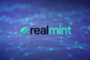 RealMint Unveils Game-Changing Platform Promising Retail Investors Unprecedented Access to Real-World Assets