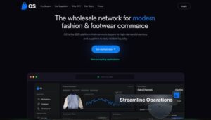Revolutionary Ecommerce Tools Unveiled on April 15, 2026 – Are You Ready for the Future of Online Shopping?