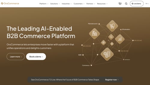 Revolutionary Ecommerce Tools Unveiled on April 28, 2026 – Are You Ready for the Future of Online Shopping?
