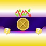 Ripple (XRP) on the Brink of a Massive Surge — What’s Fueling the Unstoppable Momentum?