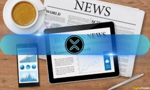 Ripple’s Game-Changing Move on April 21: What It Means for XRP Holders Now