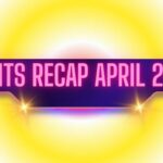 Ripple’s XRP Surges Unexpectedly—Is Ethereum’s Next Move a Game-Changer?