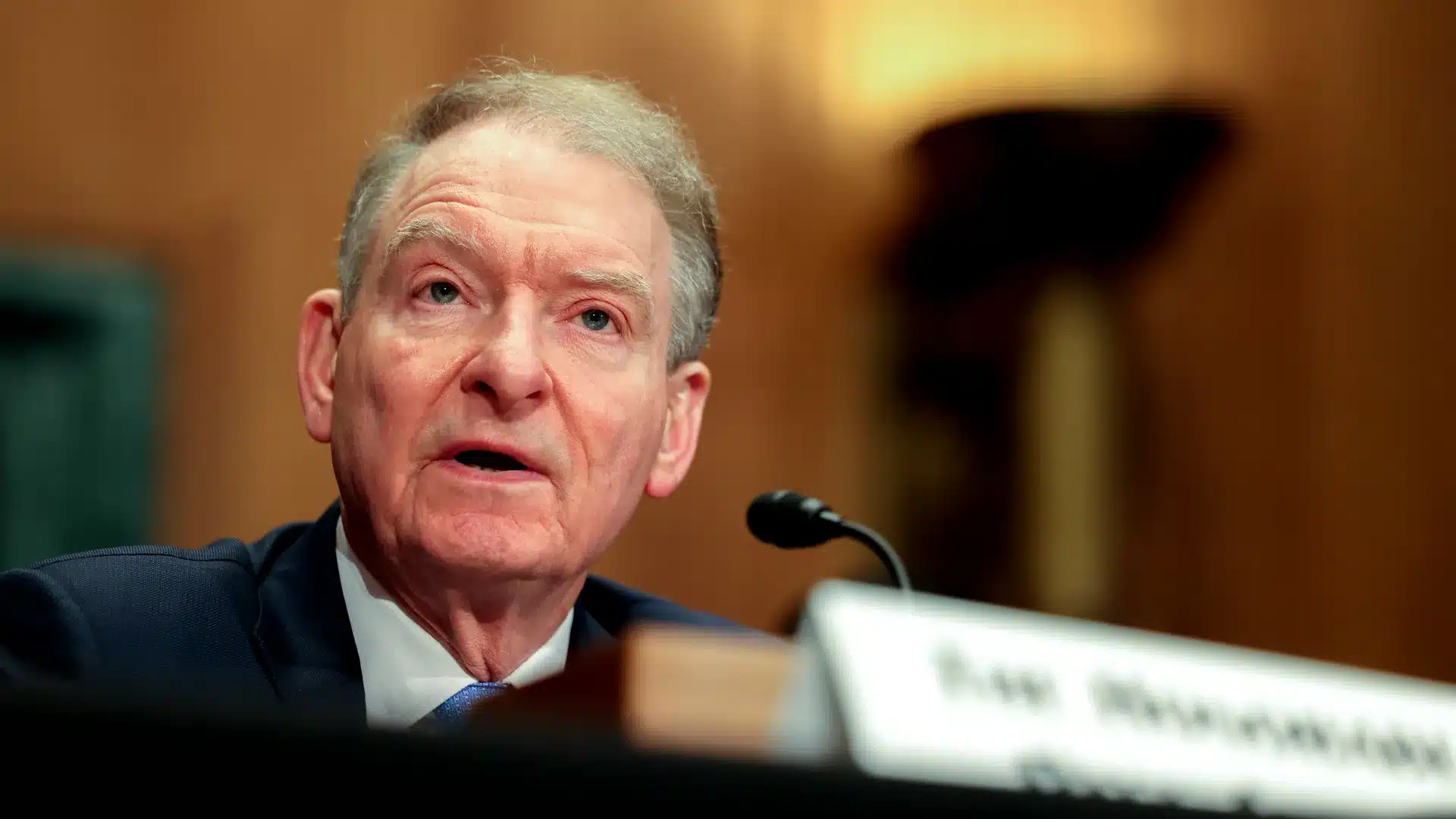 SEC Confesses: Some Crypto Crackdowns Failed to Protect Investors—What They’re Not Telling You!