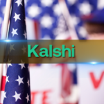 Shocking Insider Trading Scandal Uncovered: Three US Candidates Abruptly Banned by Kalshi