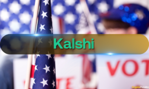 Shocking Insider Trading Scandal Uncovered: Three US Candidates Abruptly Banned by Kalshi