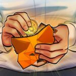 SocGen Unveils Groundbreaking MiCA-Compliant USDCV Stablecoin Set to Disrupt MetaMask Ecosystem—What This Means for Crypto Users