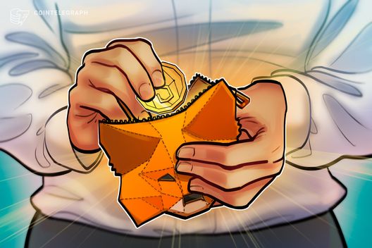 SocGen Unveils Groundbreaking MiCA-Compliant USDCV Stablecoin Set to Disrupt MetaMask Ecosystem—What This Means for Crypto Users