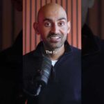 Stop Letting Google Auto-Generate Your Ads