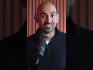 Stop Letting Google Auto-Generate Your Ads