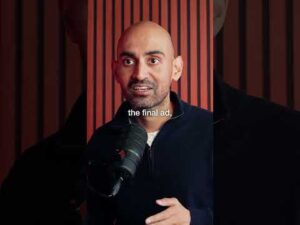 Stop Using AI as a Shortcut (Do This Instead)