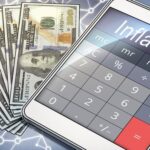 Surprising Dip in US CPI Sparks Debate: Is an April Rate Cut Truly Off the Table?