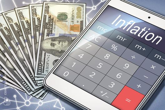 Surprising Dip in US CPI Sparks Debate: Is an April Rate Cut Truly Off the Table?