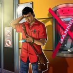 Tennessee’s Crypto Kiosk Ban Sparks Controversy Ahead of July 1 Deadline—What It Means for Investors