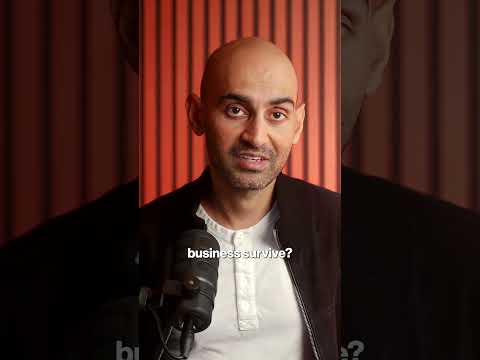 The Algorithm Doesn't Owe You Anything