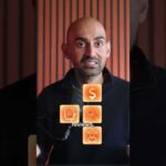 The Buyer Never Visited Your Site. AI Did.
