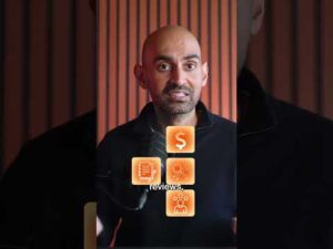 The Buyer Never Visited Your Site. AI Did.