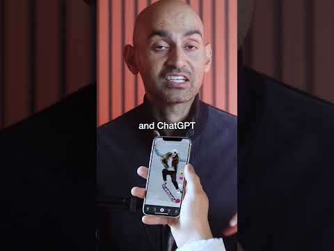 The ChatGPT Update Nobody Talked About