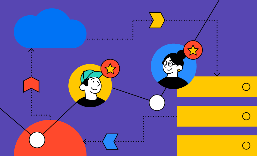 The Future of AI in CRM: A Preview of 2026