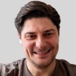 The Hidden Secrets Behind D2C’s Explosive Rise and Sudden Collapse Revealed