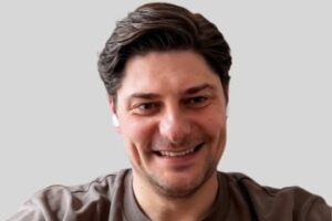 The Hidden Secrets Behind D2C’s Explosive Rise and Sudden Collapse Revealed