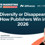 The Hidden Strategy Top Publishers Are Using to Thrive in 2026 — Are You Ready to Adapt?