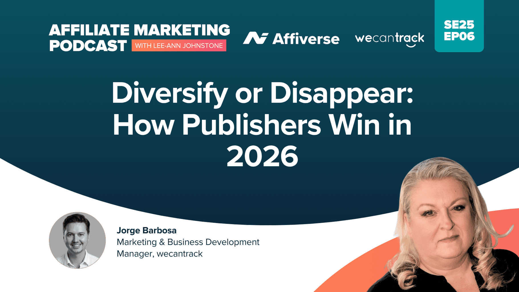 The Hidden Strategy Top Publishers Are Using to Thrive in 2026 — Are You Ready to Adapt?