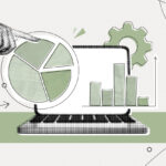 The Hidden Truth Behind Conflicting Search Data—and How to Finally Make Sense of It