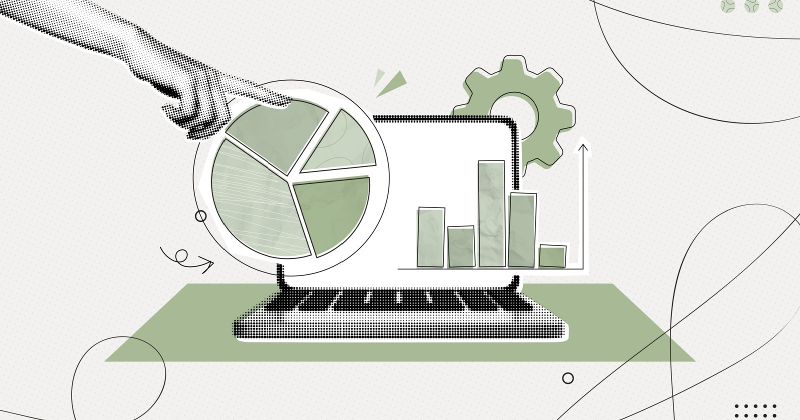 The Hidden Truth Behind Conflicting Search Data—and How to Finally Make Sense of It