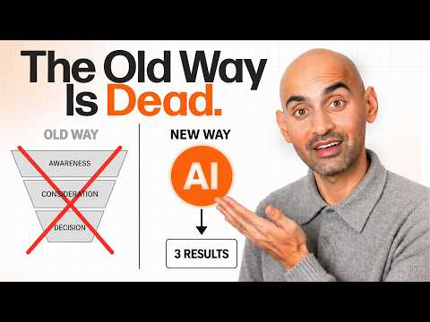 The Marketing Opportunity of a Decade (But Not for Long)