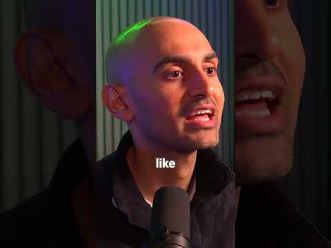 The Niche Mistake Costing You Clients