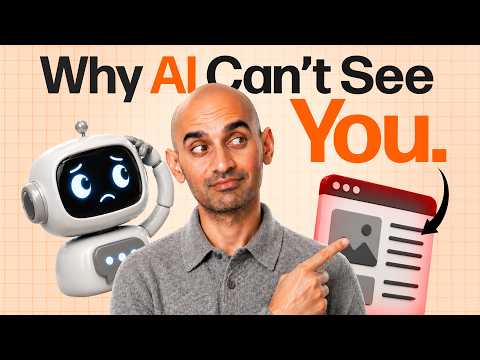 The Ranking System Behind ChatGPT & Google Gemini