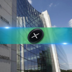 The SEC Proposal That Could Redefine XRP’s Future—Why Investors Can’t Look Away
