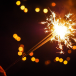 The Shocking Truth About Buying Fireworks Online—What Retailers Don’t Want You to Know