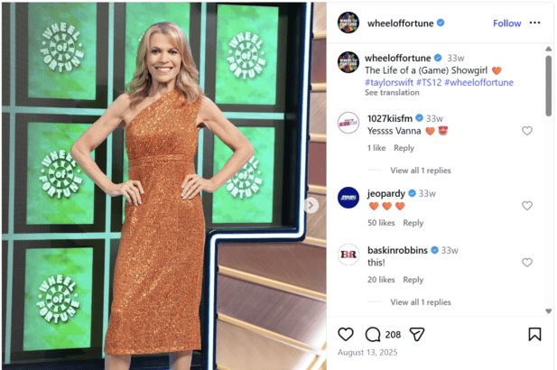 The Surprising Secret Behind Trendjacking Success: Why Less Is More