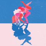 The Surprising States Dominating the Freelancer Boom—Is Your State on the List?