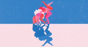 The Surprising States Dominating the Freelancer Boom—Is Your State on the List?