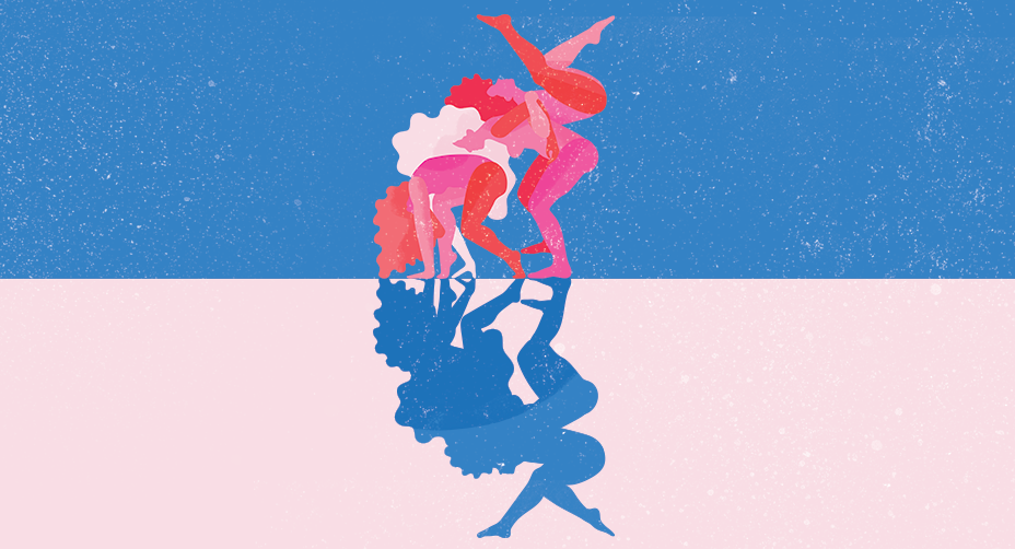 The Surprising States Dominating the Freelancer Boom—Is Your State on the List?