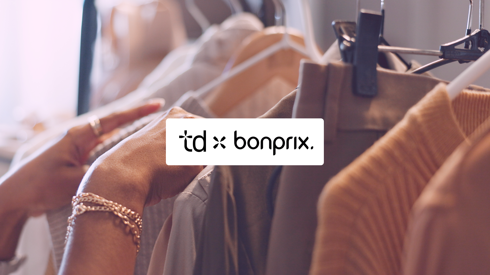 The Surprising Strategy bonprix Used to Skyrocket Both Visibility and Conversion—And How You Can Too