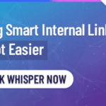 The Surprising Strategy Chris Panteli Uses to Turn a Single Earned Media Mention into a SEO and AI Powerhouse