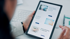 The Surprising Truth Behind Affiliate Marketing’s Explosive Growth in 2026 Revealed by IAB Australia